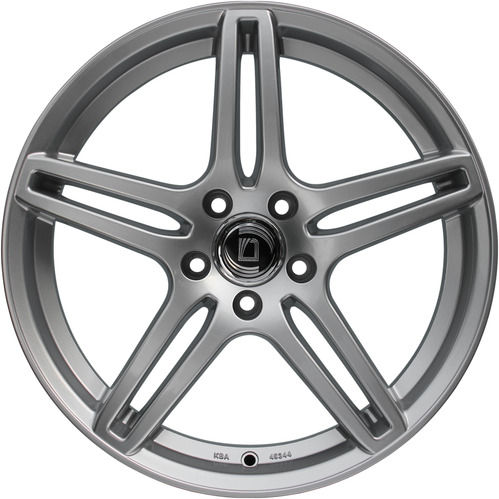 Chinque_pigmentsilber_front