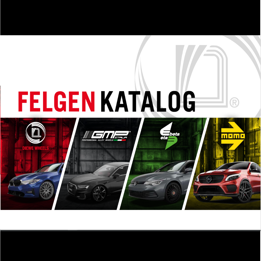 Katalog