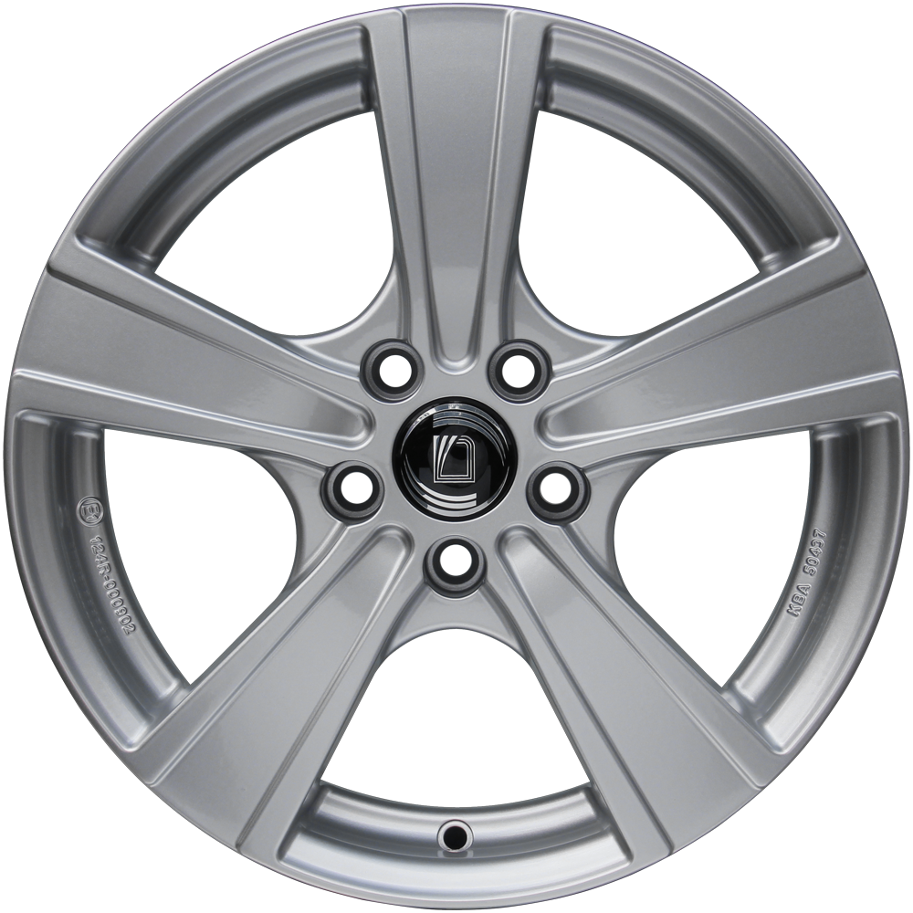 Matto_pigmentsilber_front