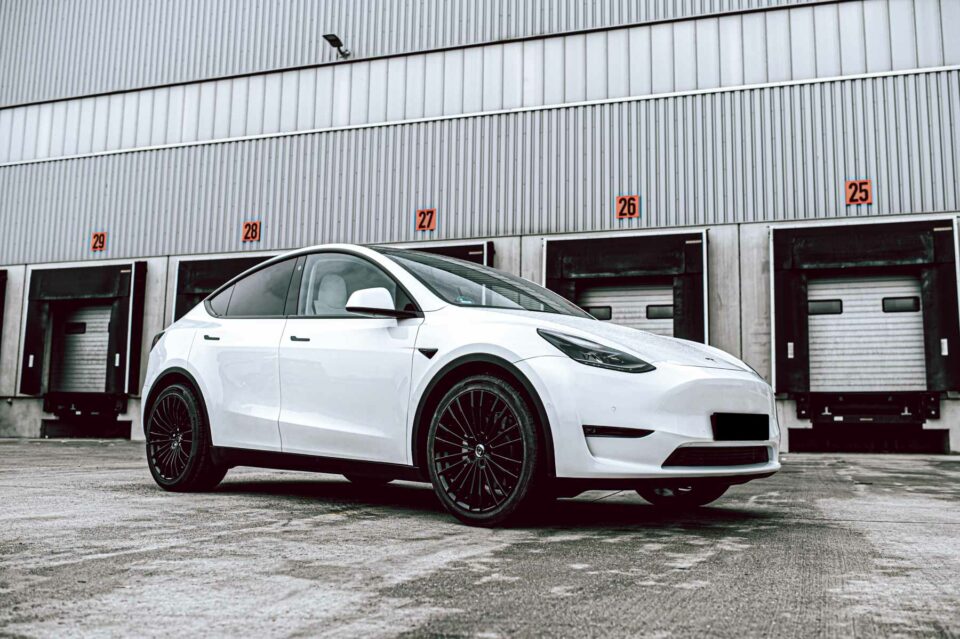 ModelY Presto NeroS 1