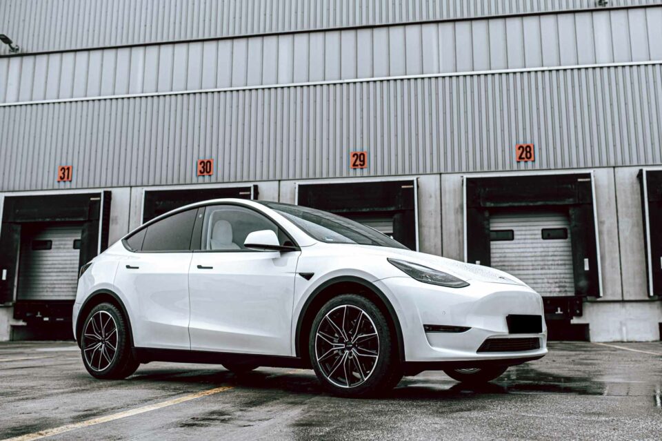 ModelY Specter Black Diamond 1