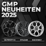 GMP 2023