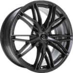 Predator diewe dark grey tetto