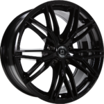 Predator diewe neros