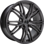 predator diewe grigio corse